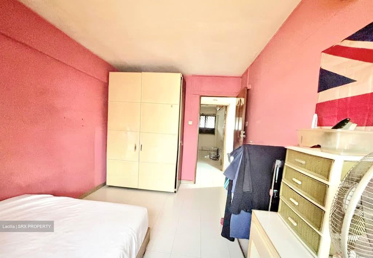 Blk 512 West Coast Vista (Clementi), HDB 4 Rooms #559127491